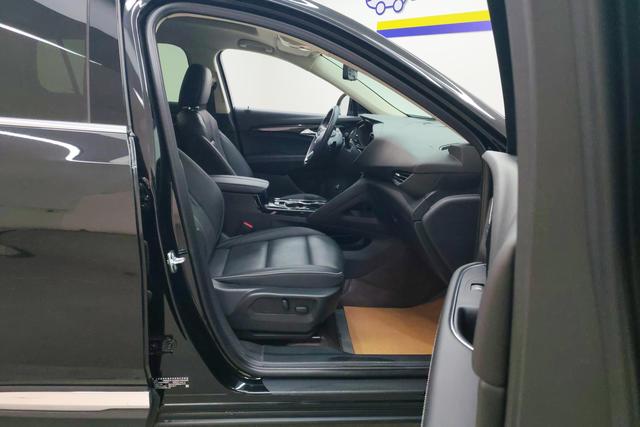 Buick Envision 2023 Plus 652 T 4 WDLuxury — фото 15