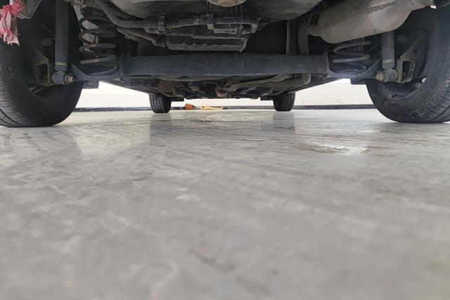 Toyota YARIS L Zhixuan 2020 Белый из Китая