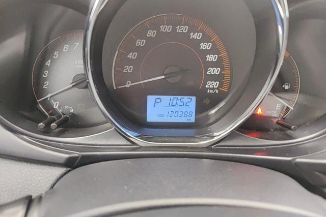 Toyota YARIS L Zhixuan 2020 Белый из Китая, фото 2