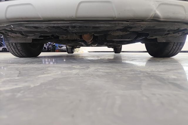 Toyota YARIS L Zhixuan id 3768941 из Китая 10