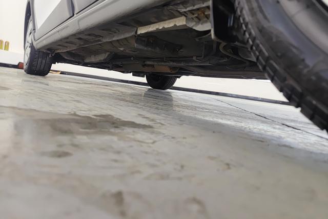 Toyota YARIS L Zhixuan id 3768941 из Китая 13