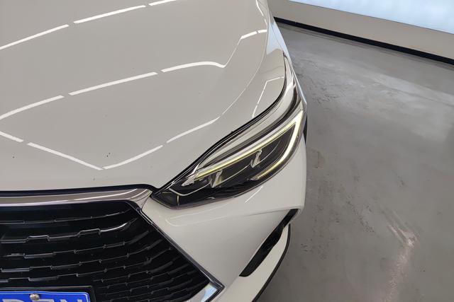 Toyota YARIS L Zhixuan id 3768941 из Китая 15