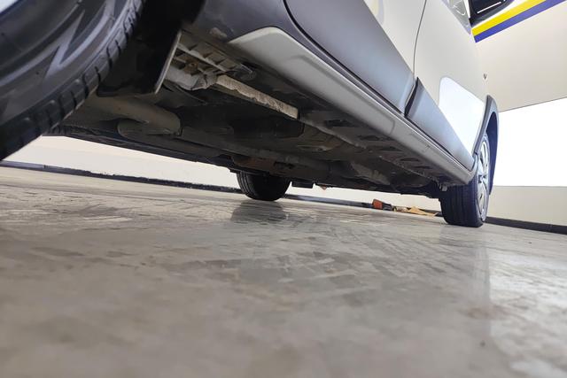 Toyota YARIS L Zhixuan id 3768941 из Китая 16