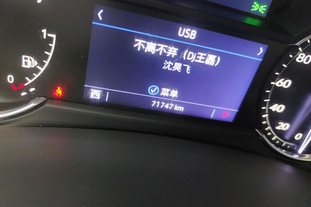 Cadillac XT4 2021 Черный из Китая, фото 3