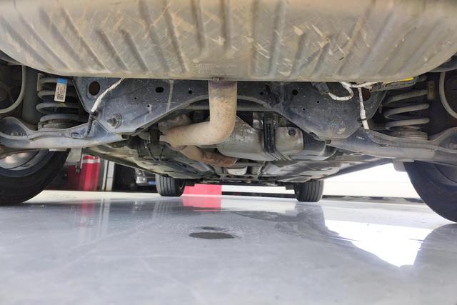 Cadillac XT4 id 3816745 из Китая 10