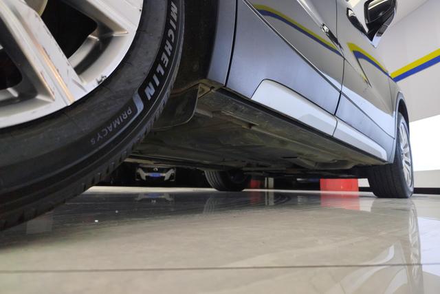 Cadillac XT4 id 3816745 из Китая 12