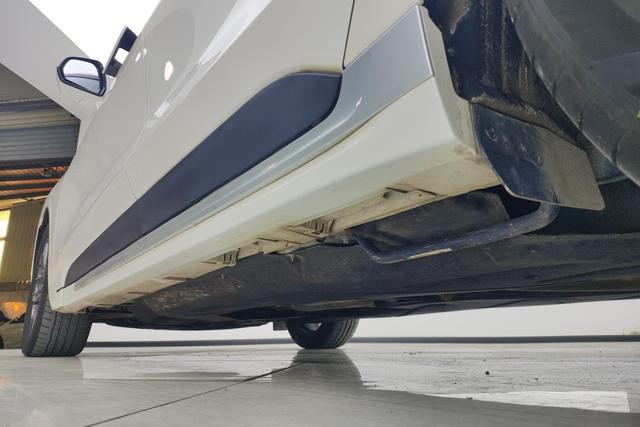 Ford Mondeo 2025 Eco Boost 245 Luxury — фото 7
