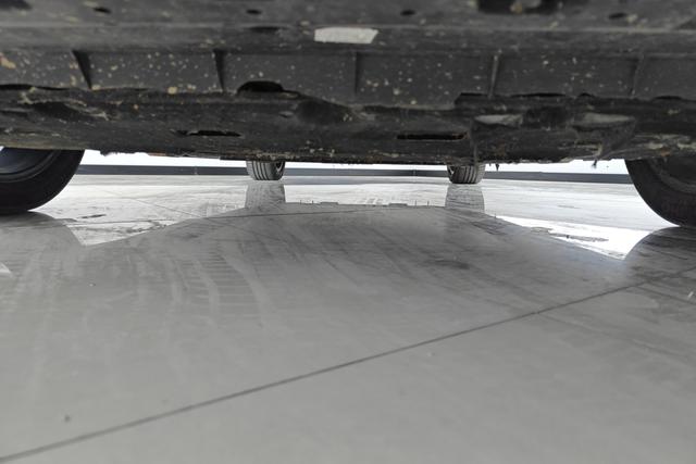 Red flag E-QM5 id 3784320 из Китая 8