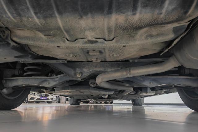 Honda Accord 2022 Черный из Китая