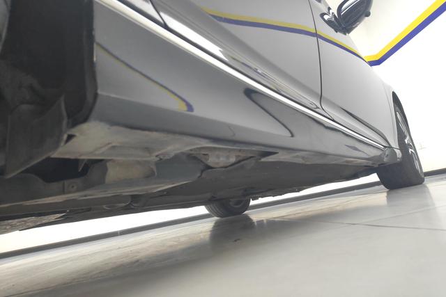 Honda Accord id 3768888 из Китая 11