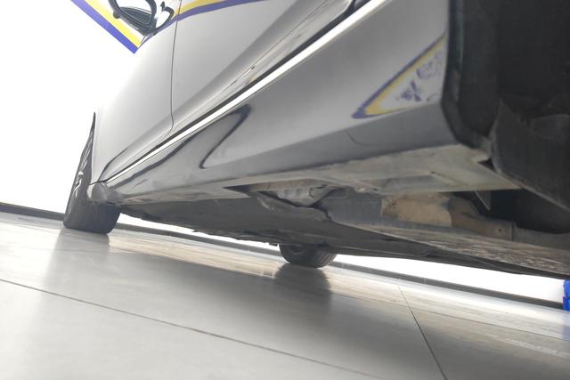 Honda Accord id 3768888 из Китая 12