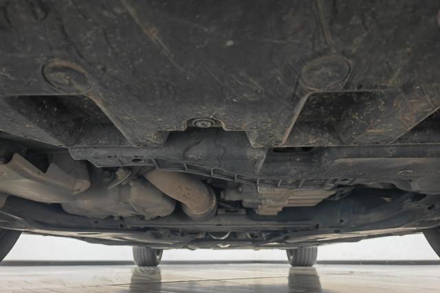 Honda Accord id 3768888 из Китая 14