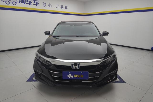 Honda Accord id 3768888 из Китая 15