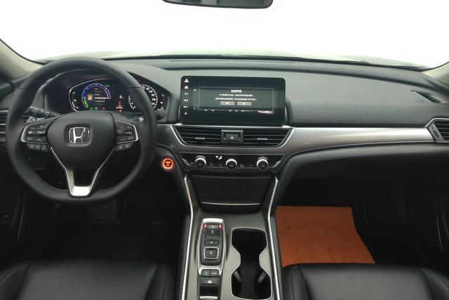 Honda Accord id 3768888 из Китая 17