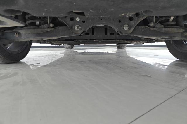 Red flag E-QM5 id 3784322 из Китая 8