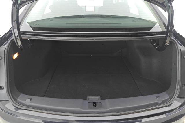 Red flag E-QM5 id 3784322 из Китая 9