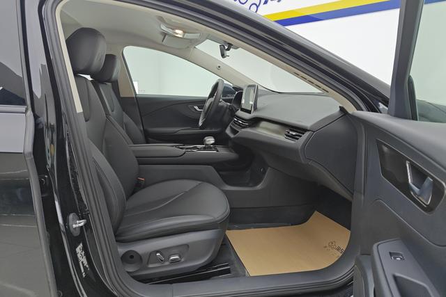 Red flag E-QM5 id 3784322 из Китая 14