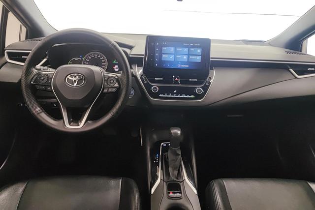 Toyota Lei Ling 2023 Белый из Китая, фото 3