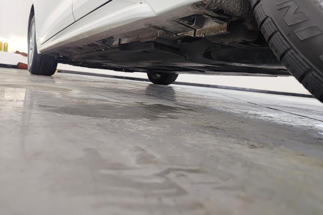 Toyota Lei Ling id 3804369 из Китая 8