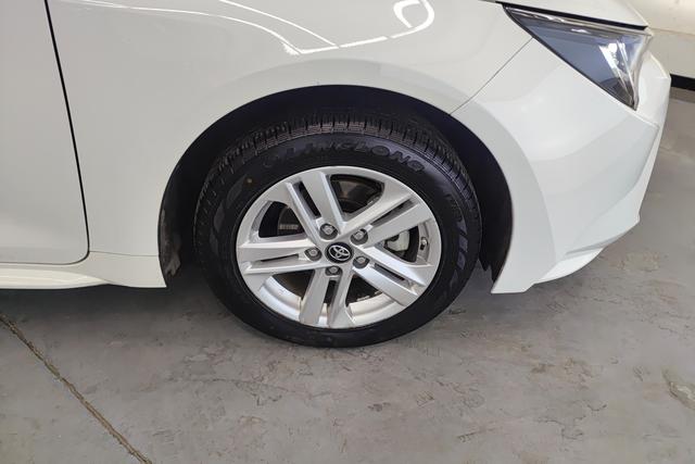 Toyota Lei Ling id 3804369 из Китая 9