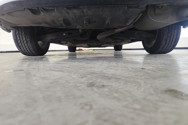 Toyota Lei Ling id 3804369 из Китая 11