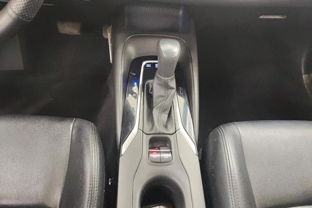 Toyota Lei Ling id 3804369 из Китая 12