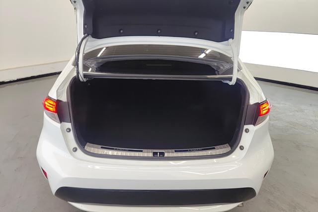 Toyota Lei Ling id 3804369 из Китая 13