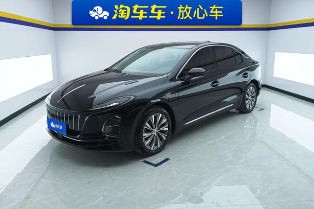 Red flag E-QM5 id 3785666 из Китая 8