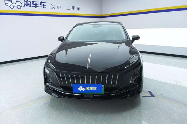 Red flag E-QM5 id 3785666 из Китая 9