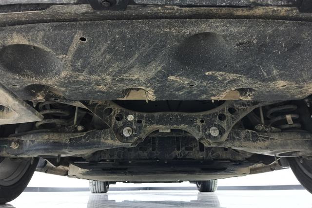 Red flag E-QM5 id 3785666 из Китая 11