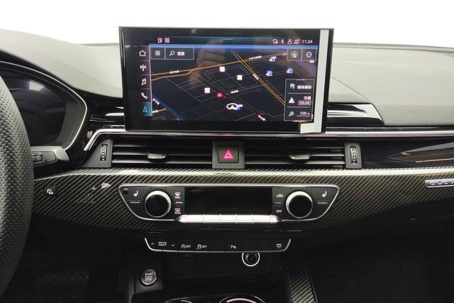 Audi A4L id 3837370 из Китая 7