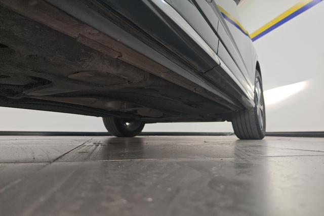 Audi Q3 Sportback id 3824767 из Китая 8