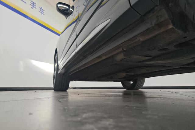 Audi Q3 Sportback id 3824767 из Китая 11