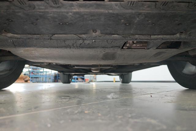 Audi Q3 Sportback id 3824767 из Китая 17