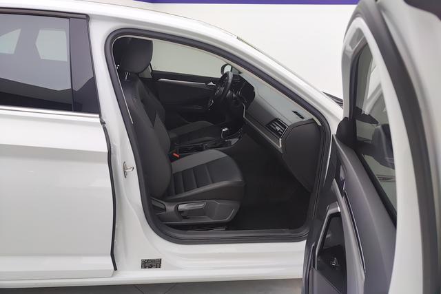 Volkswagen Sagitar 2022 Белый из Китая, фото 3