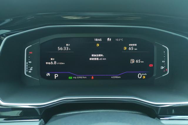 Volkswagen Sagitar 2022 Белый из Китая, фото 4