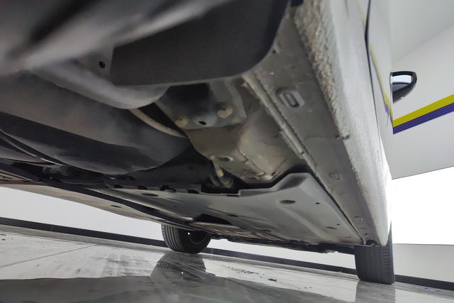 Volkswagen Sagitar 2022 Белый из Китая, фото 5