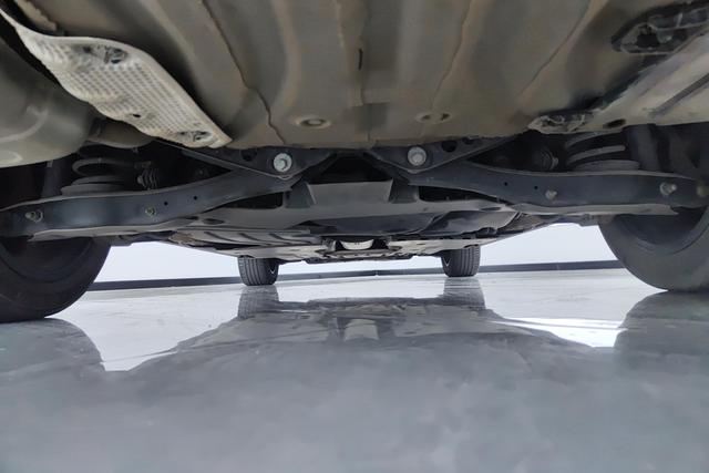 Volkswagen Sagitar 2022 Белый из Китая, фото 6