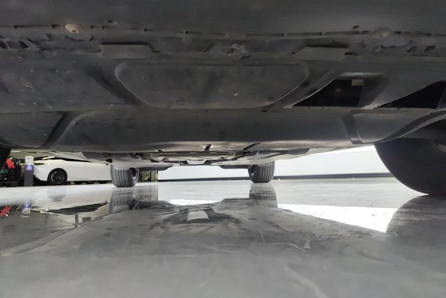 Volkswagen Sagitar id 3849879 из Китая 7