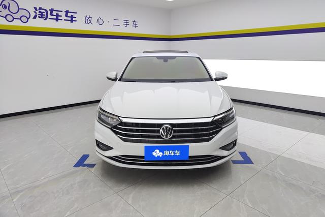 Volkswagen Sagitar id 3849879 из Китая 8