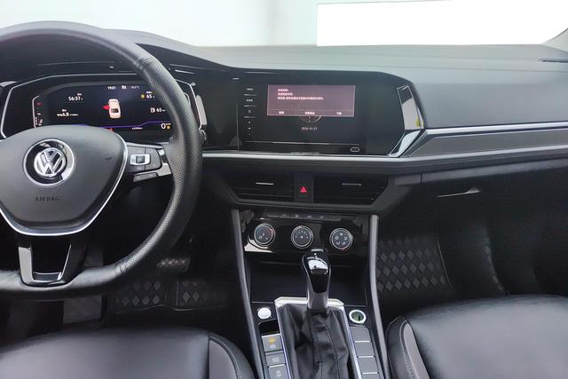 Volkswagen Sagitar id 3849879 из Китая 9