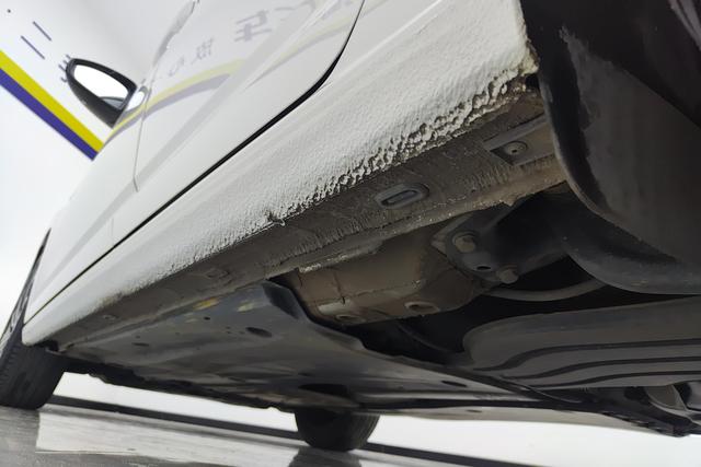 Volkswagen Sagitar id 3849879 из Китая 12