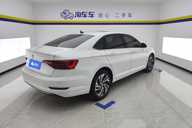 Volkswagen Sagitar id 3849879 из Китая 13