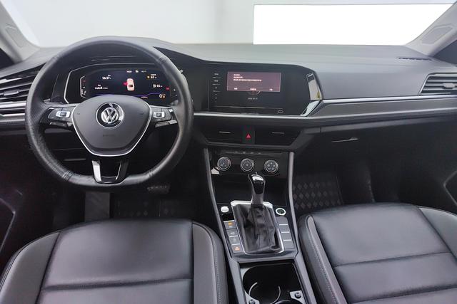 Volkswagen Sagitar id 3849879 из Китая 14