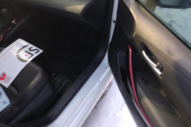 Toyota Lei Ling 2021 Белый из Китая, фото 2