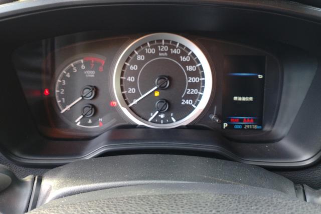 Toyota Lei Ling 2021 Белый из Китая, фото 3