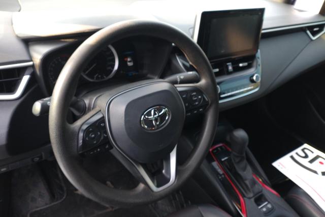 Toyota Lei Ling 2021 Белый из Китая, фото 5