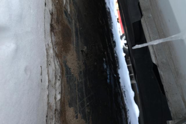 Toyota Lei Ling id 3782427 из Китая 7