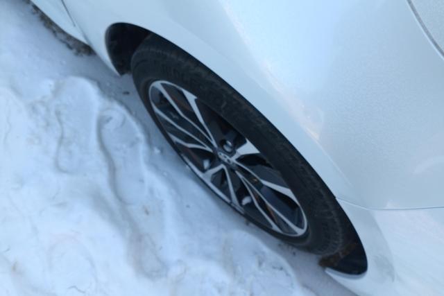 Toyota Lei Ling id 3782427 из Китая 8