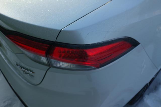 Toyota Lei Ling id 3782427 из Китая 9